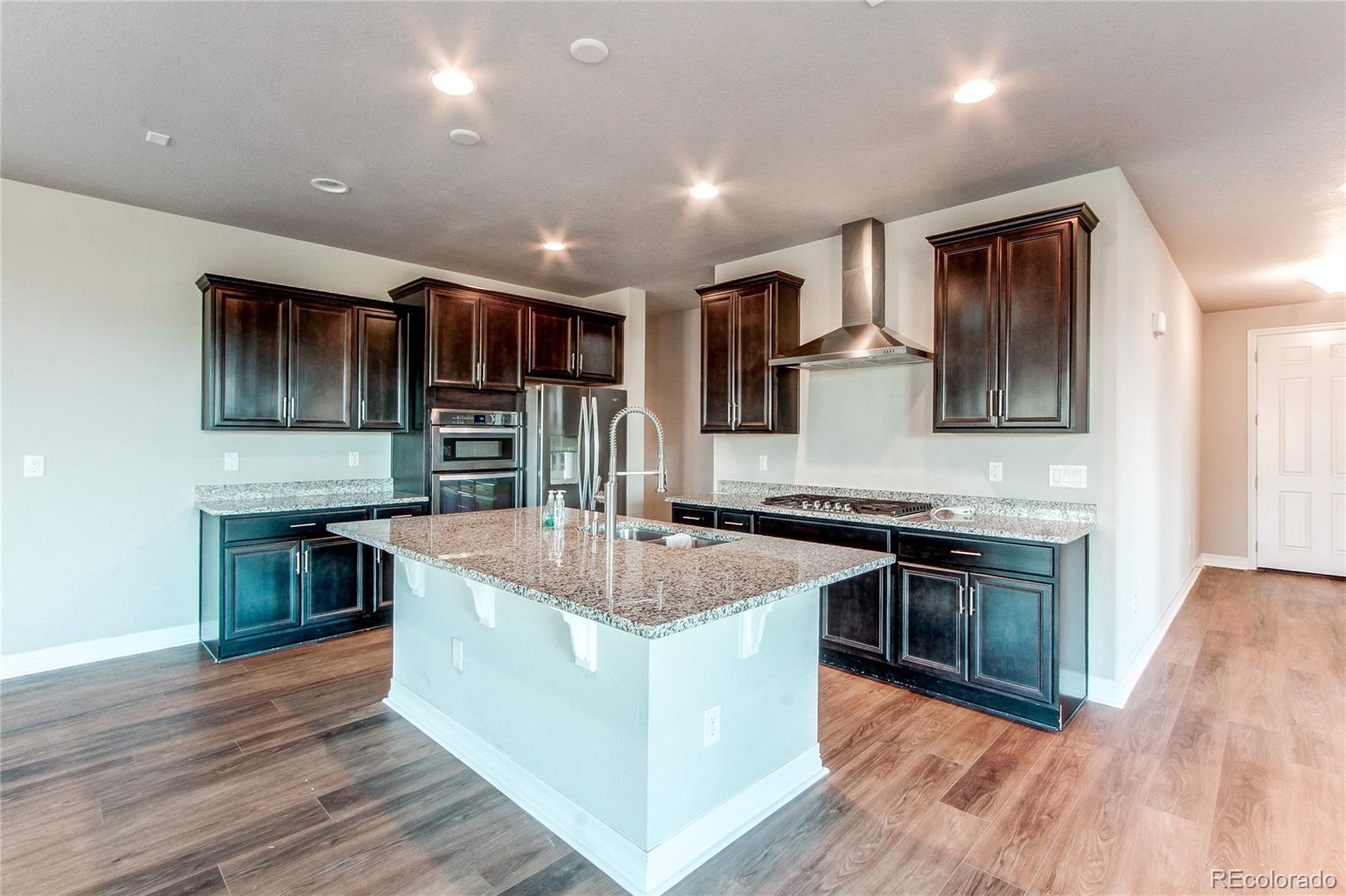 4176 Spanish Oaks Trail Castle Rock CO 80108