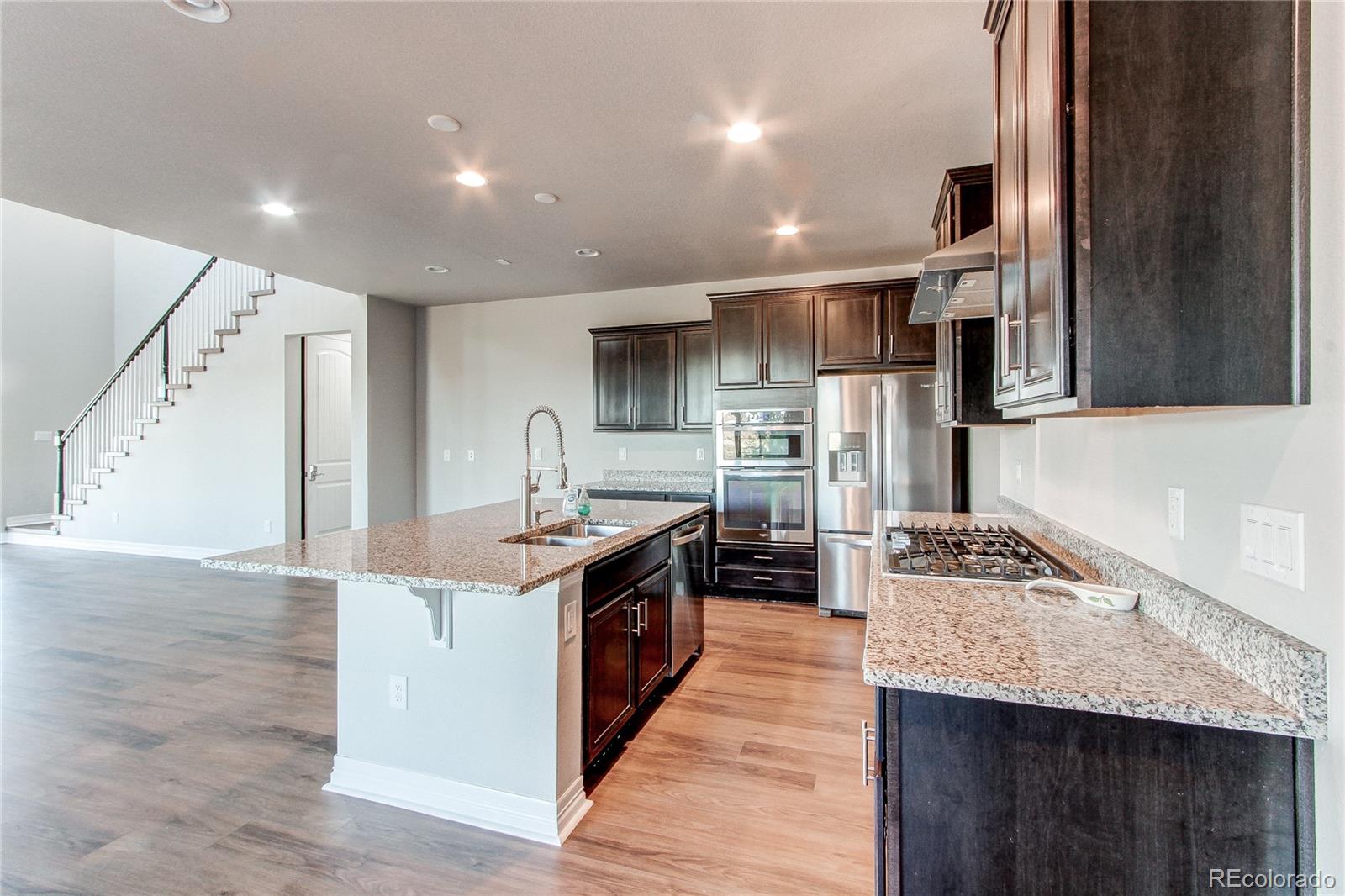 4176 Spanish Oaks Trail Castle Rock CO 80108