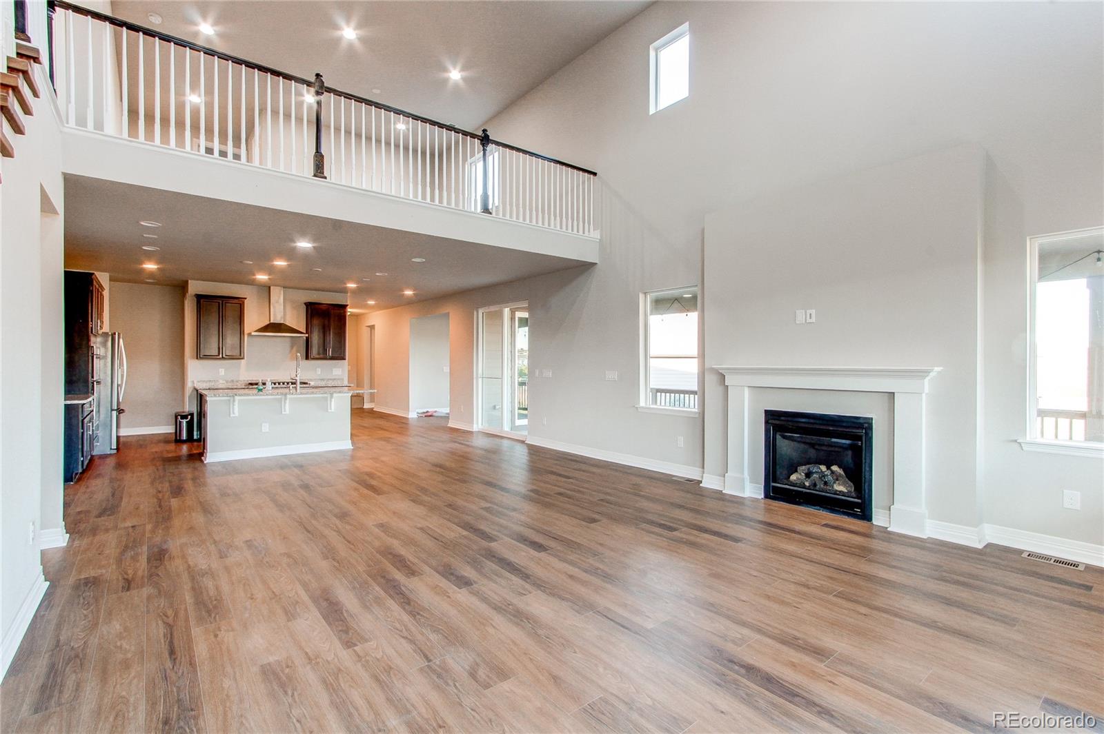 4176 Spanish Oaks Trail Castle Rock CO 80108