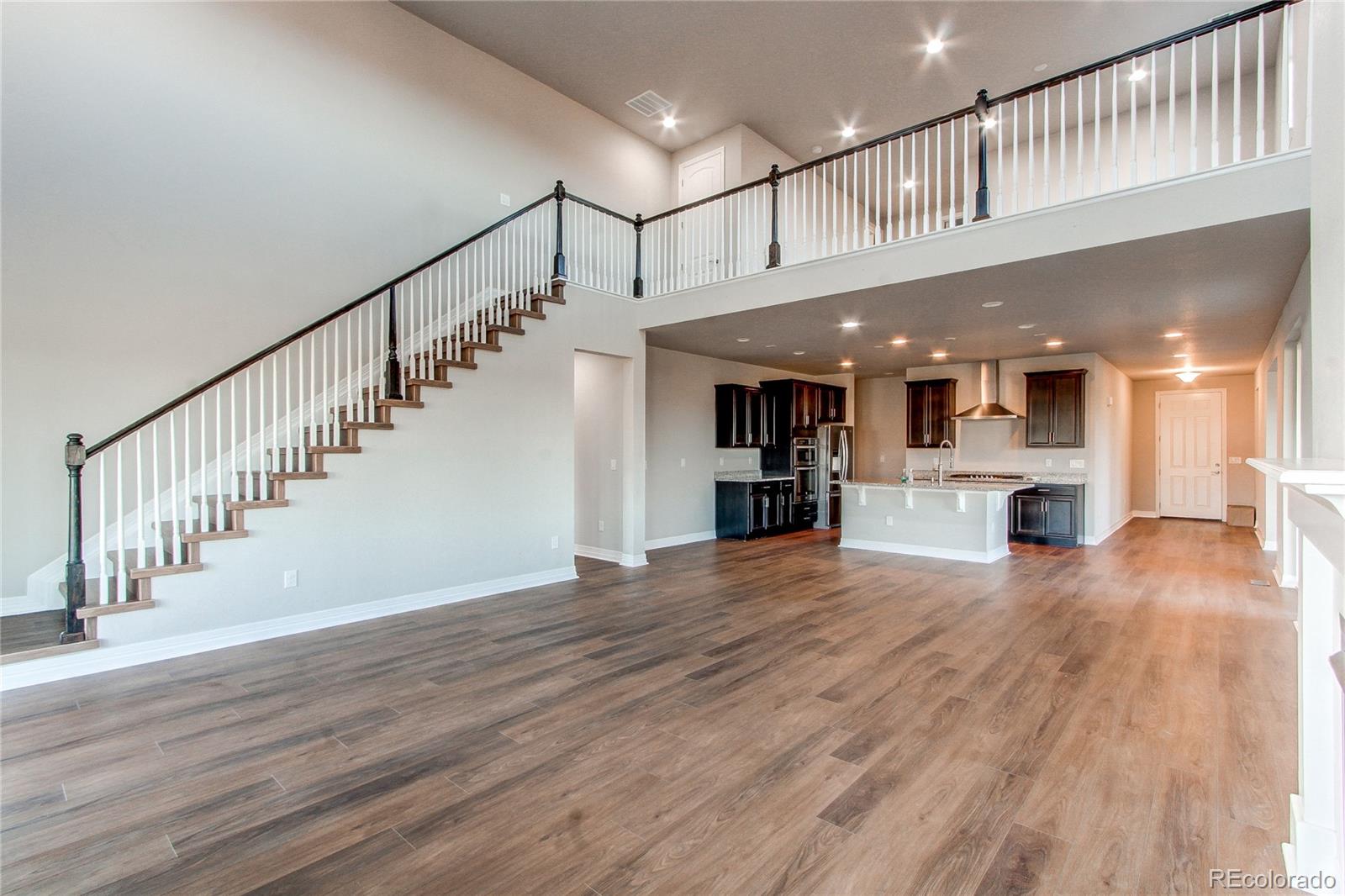 4176 Spanish Oaks Trail Castle Rock CO 80108