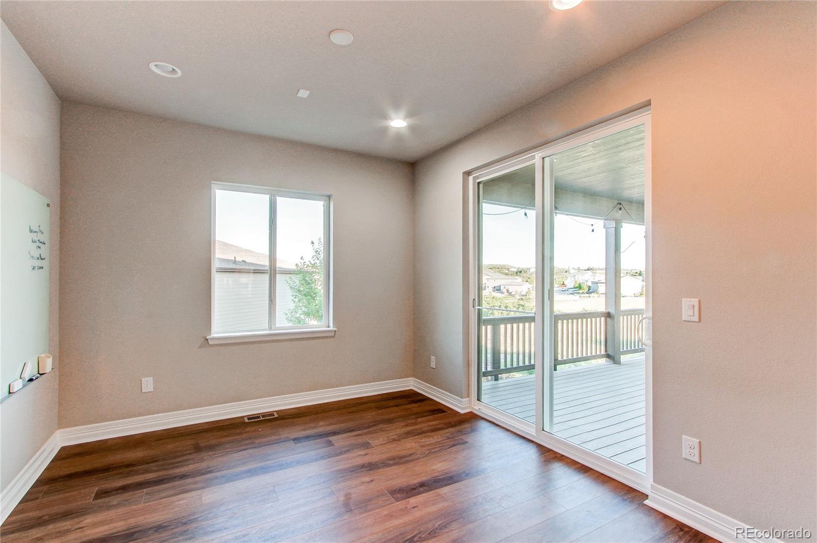 4176 Spanish Oaks Trail Castle Rock CO 80108