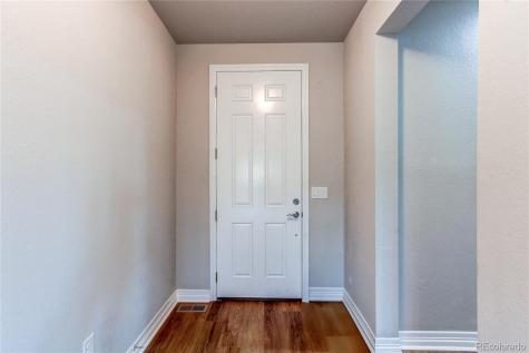 4176 Spanish Oaks Trail Castle Rock CO 80108
