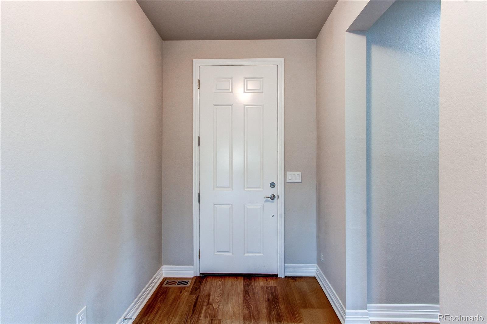 4176 Spanish Oaks Trail Castle Rock CO 80108