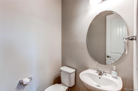 4176 Spanish Oaks Trail Castle Rock CO 80108