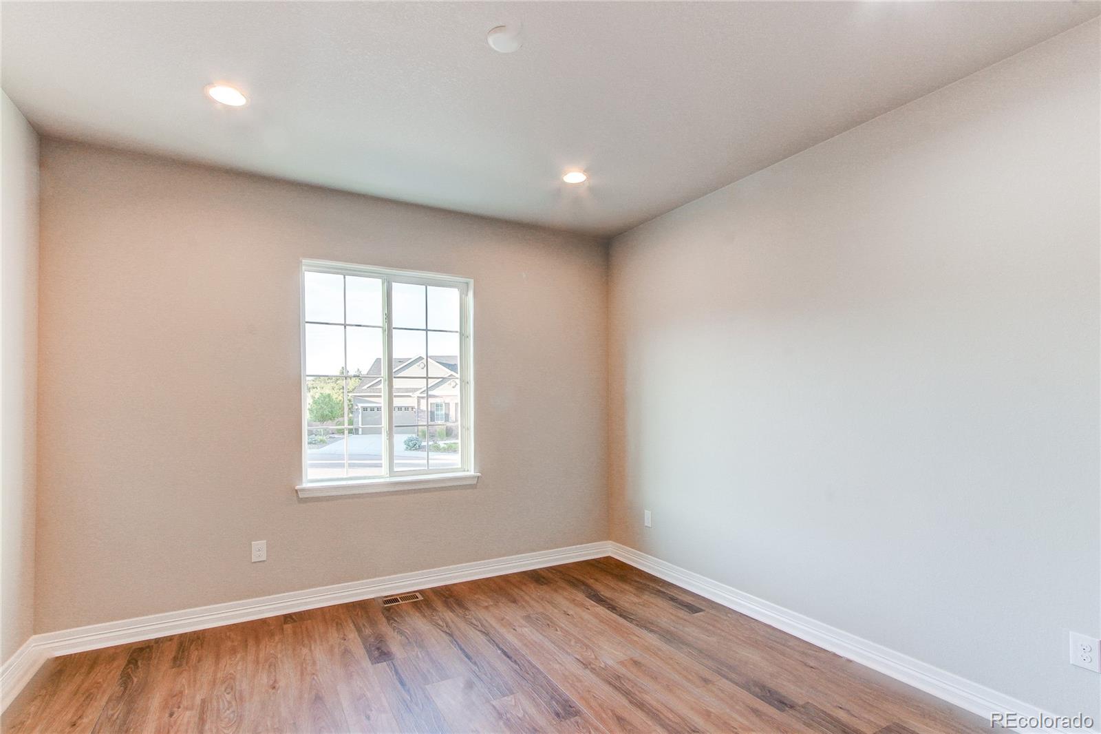 4176 Spanish Oaks Trail Castle Rock CO 80108