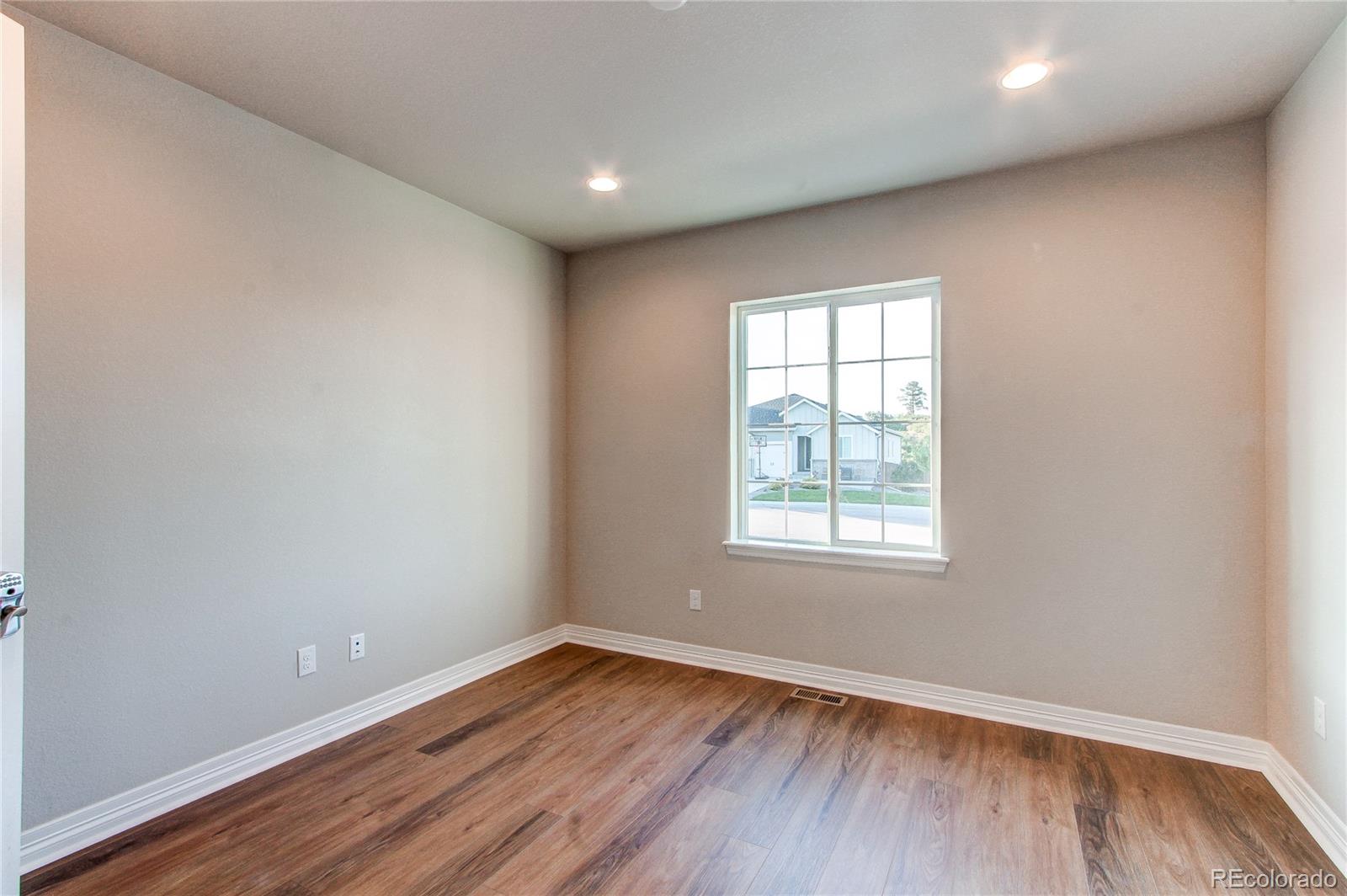 4176 Spanish Oaks Trail Castle Rock CO 80108
