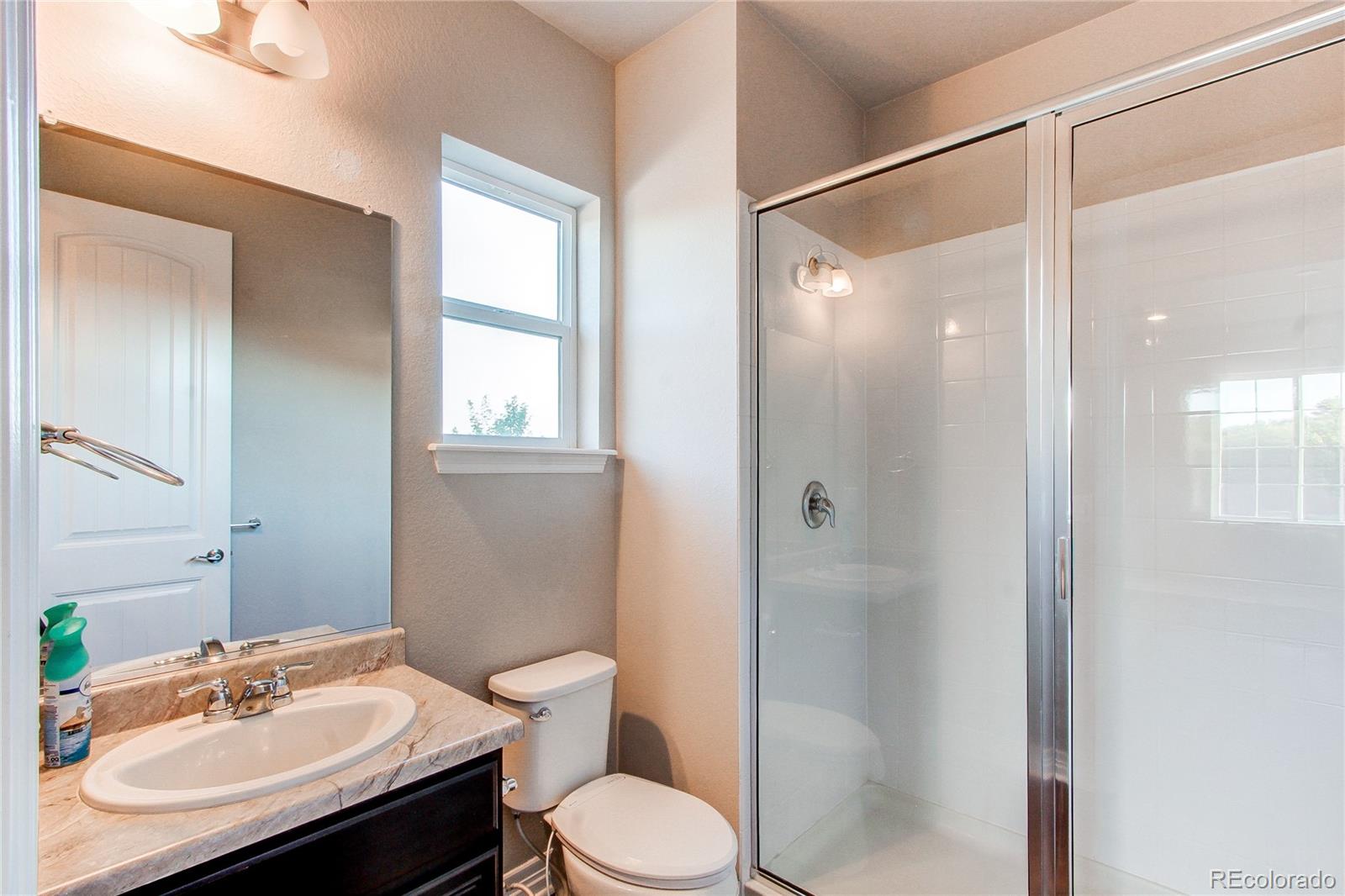 4176 Spanish Oaks Trail Castle Rock CO 80108