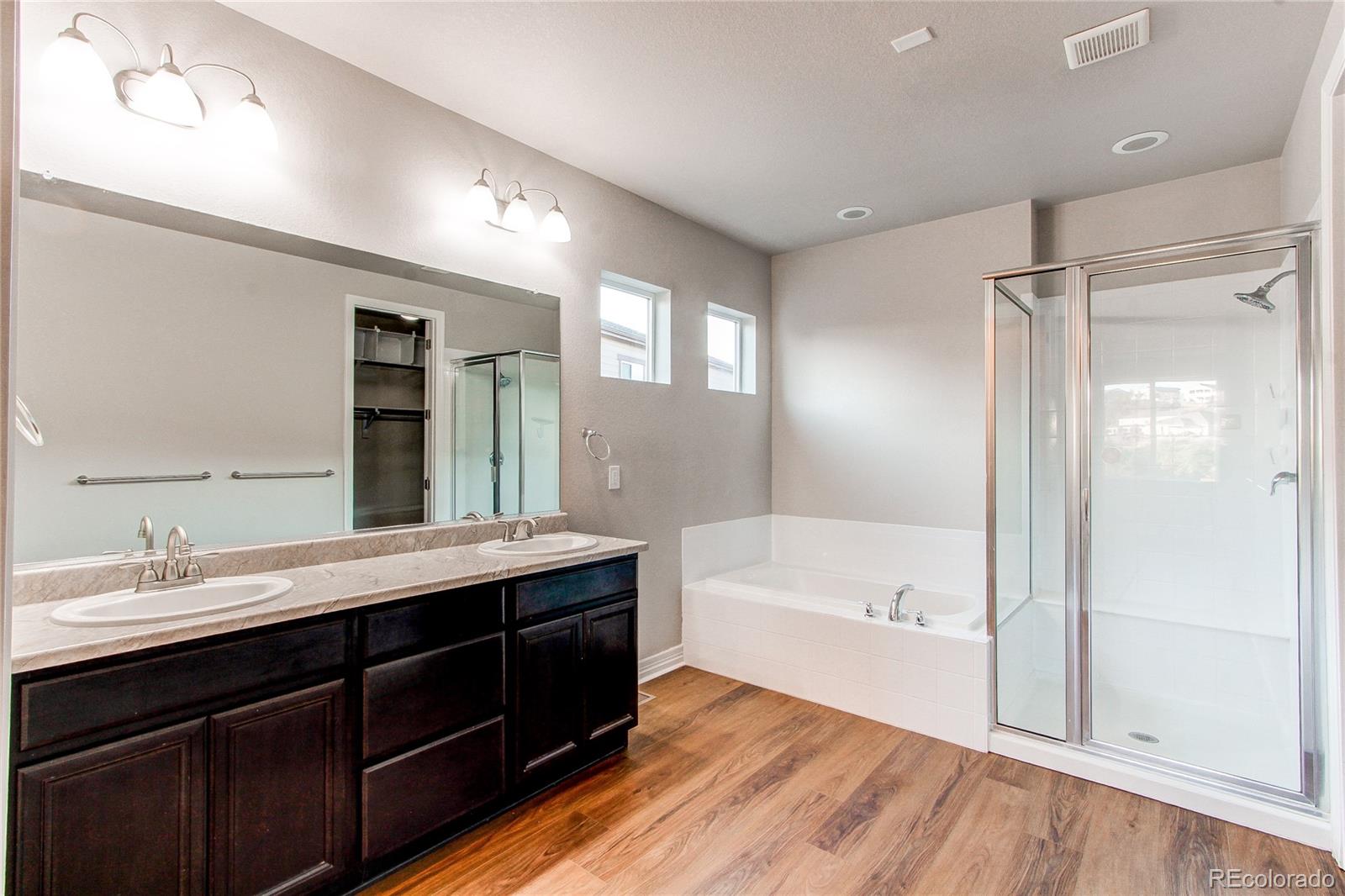4176 Spanish Oaks Trail Castle Rock CO 80108