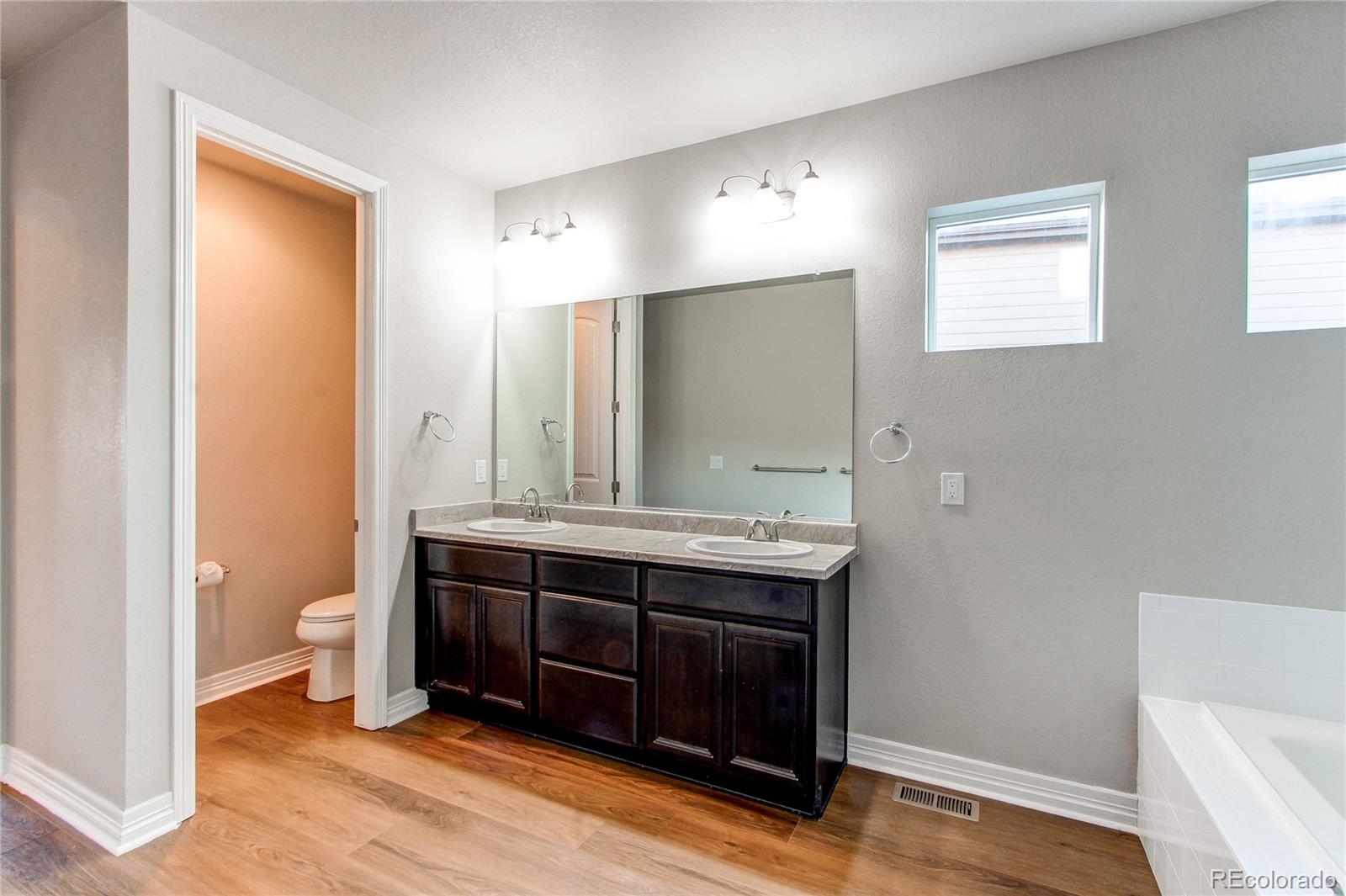 4176 Spanish Oaks Trail Castle Rock CO 80108