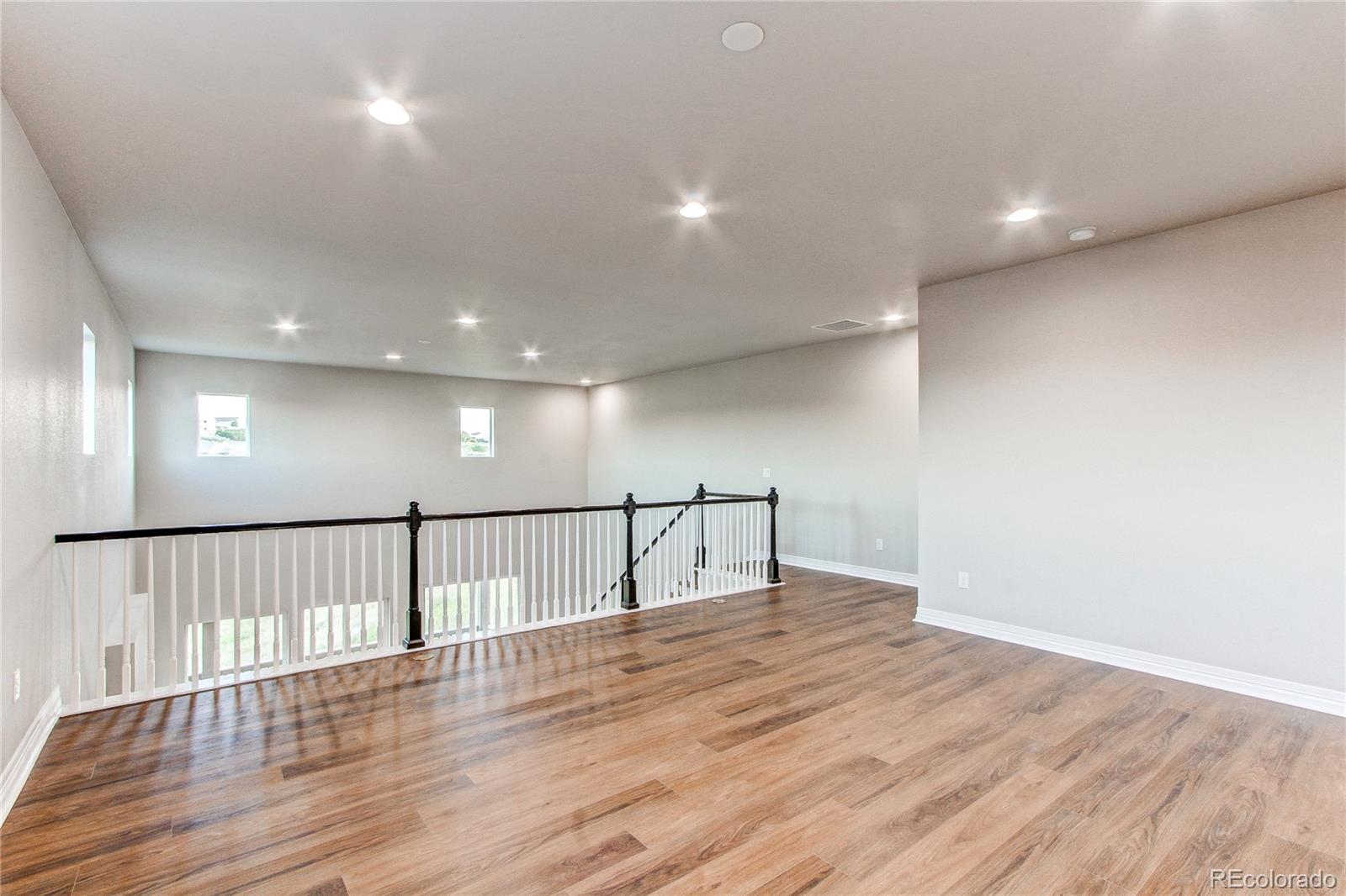 4176 Spanish Oaks Trail Castle Rock CO 80108
