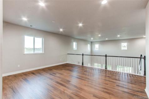 4176 Spanish Oaks Trail Castle Rock CO 80108