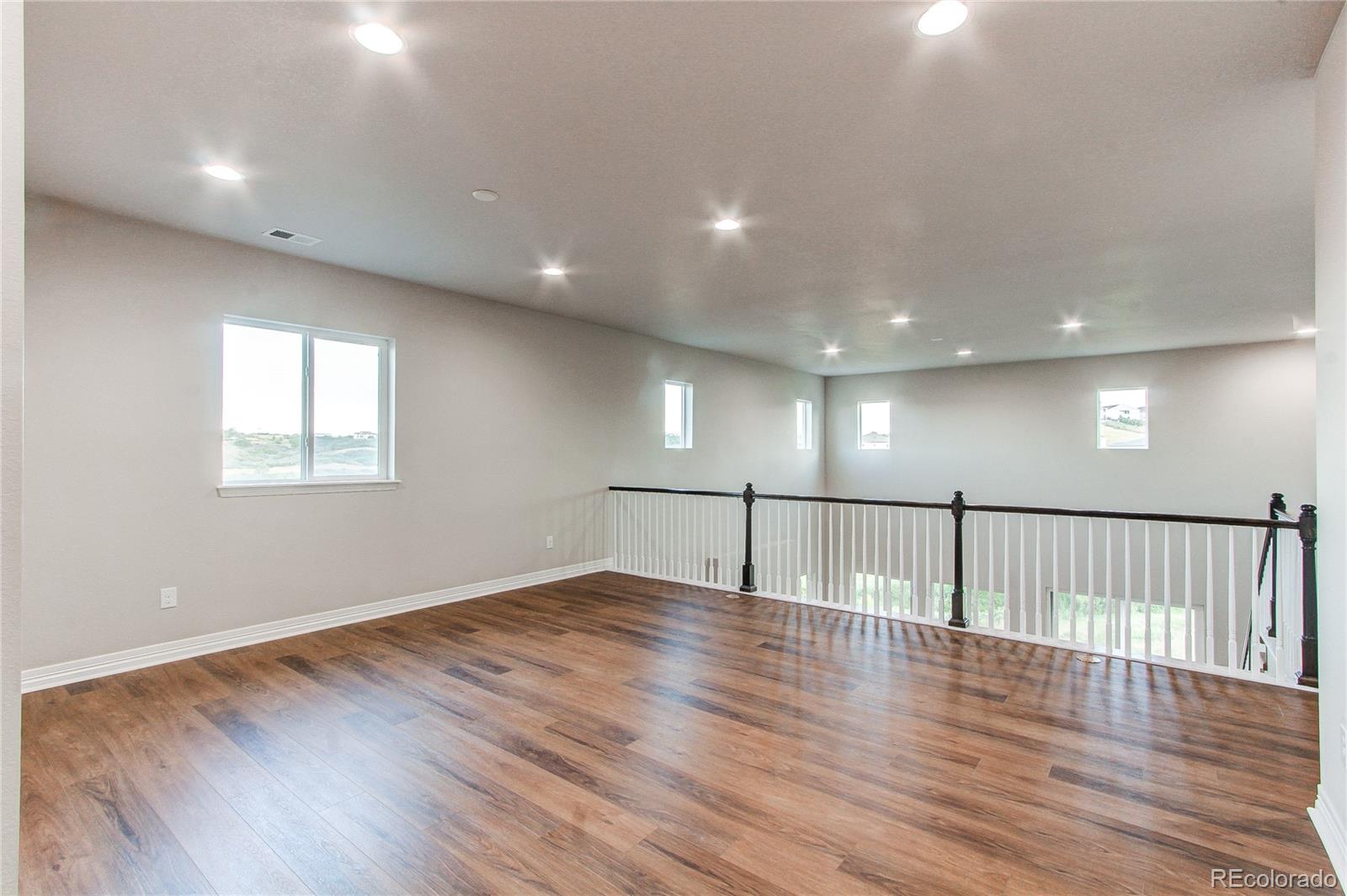 4176 Spanish Oaks Trail Castle Rock CO 80108