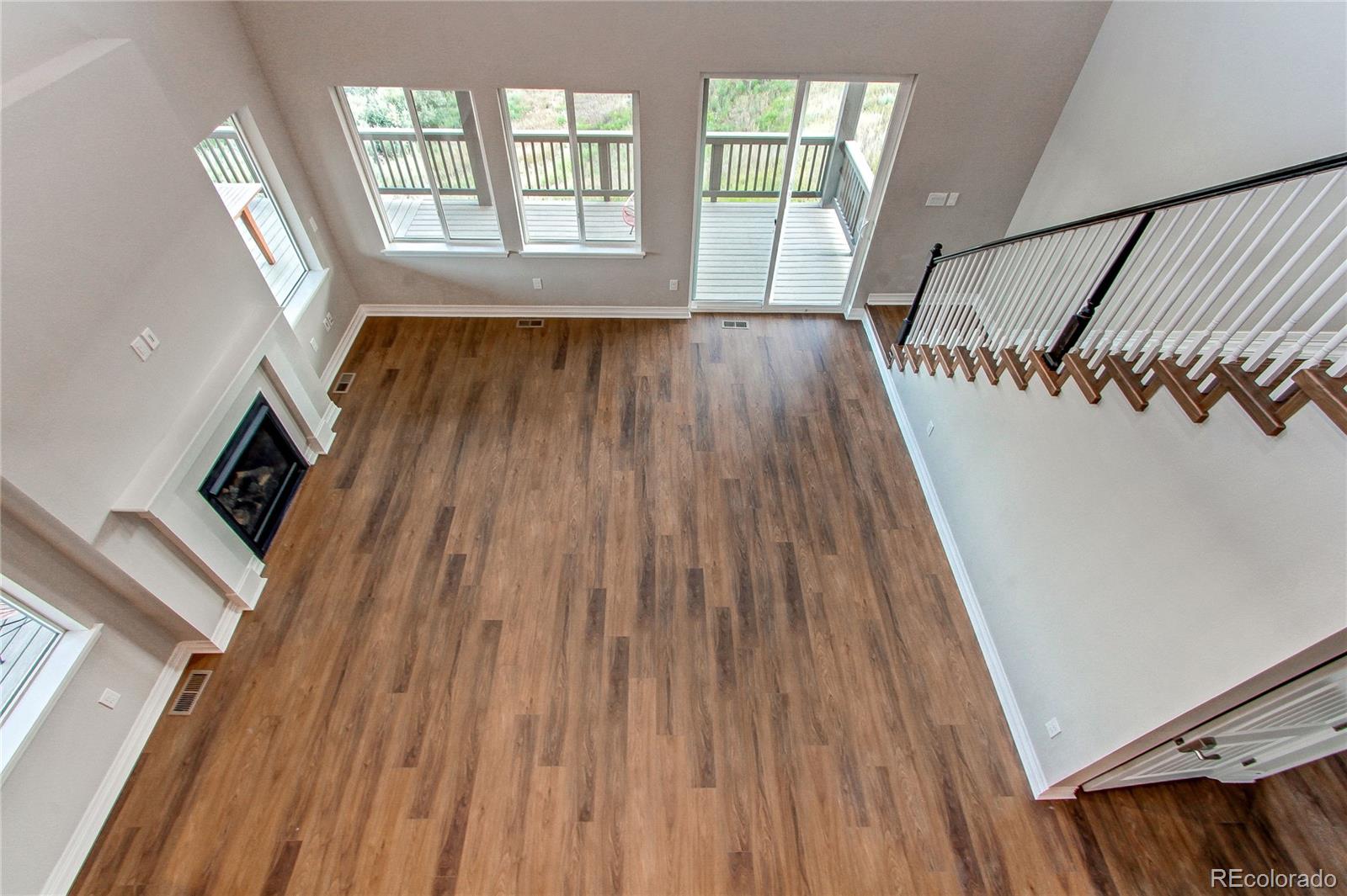 4176 Spanish Oaks Trail Castle Rock CO 80108