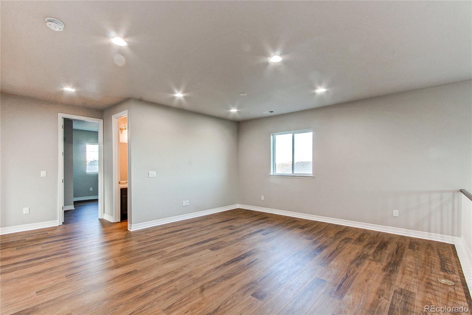 4176 Spanish Oaks Trail Castle Rock CO 80108