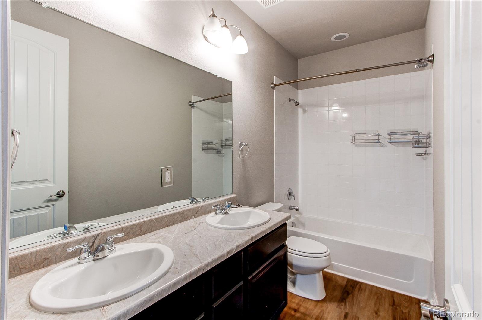 4176 Spanish Oaks Trail Castle Rock CO 80108