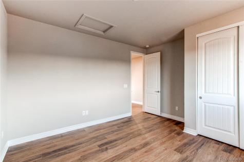 4176 Spanish Oaks Trail Castle Rock CO 80108