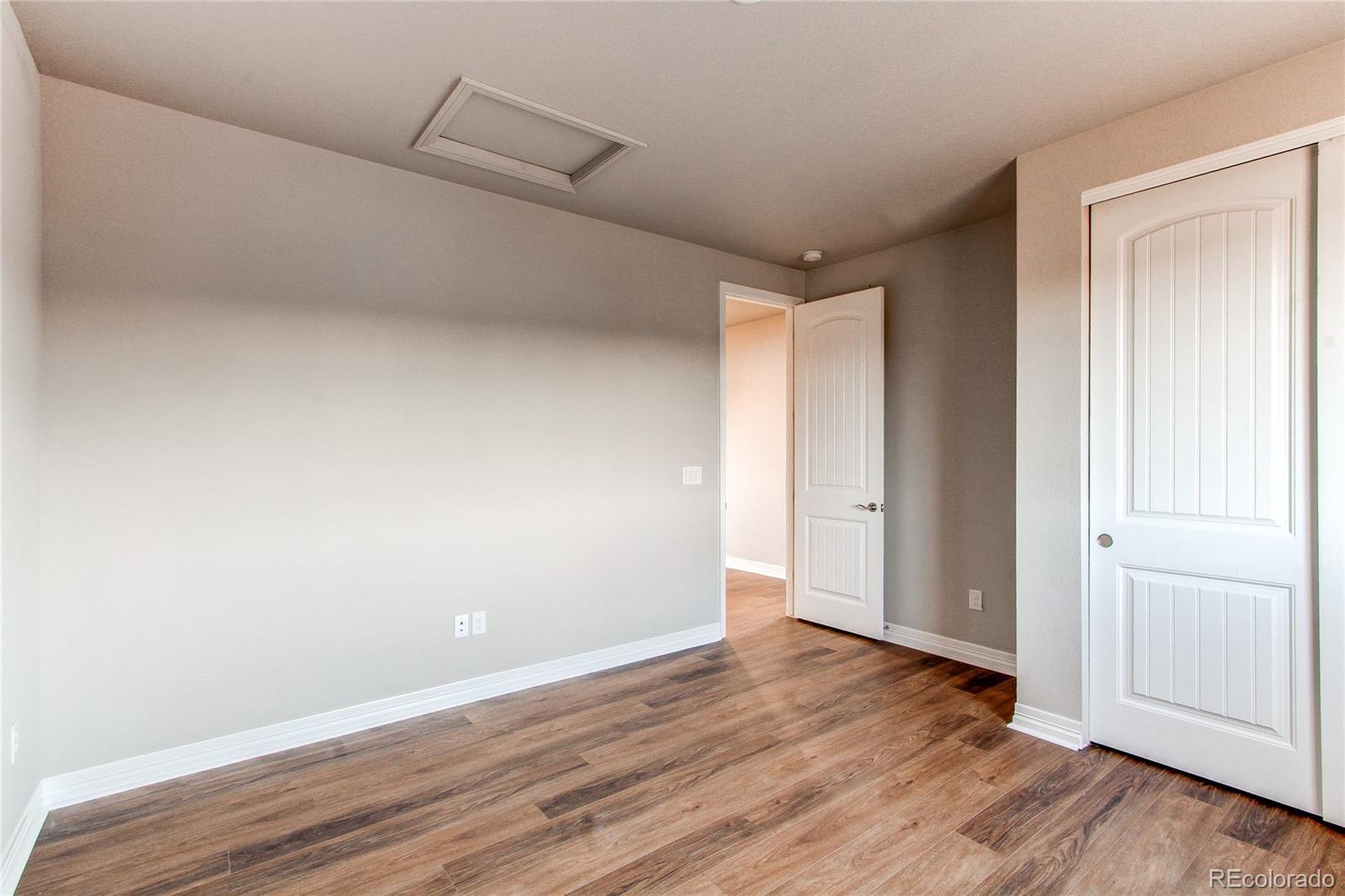 4176 Spanish Oaks Trail Castle Rock CO 80108