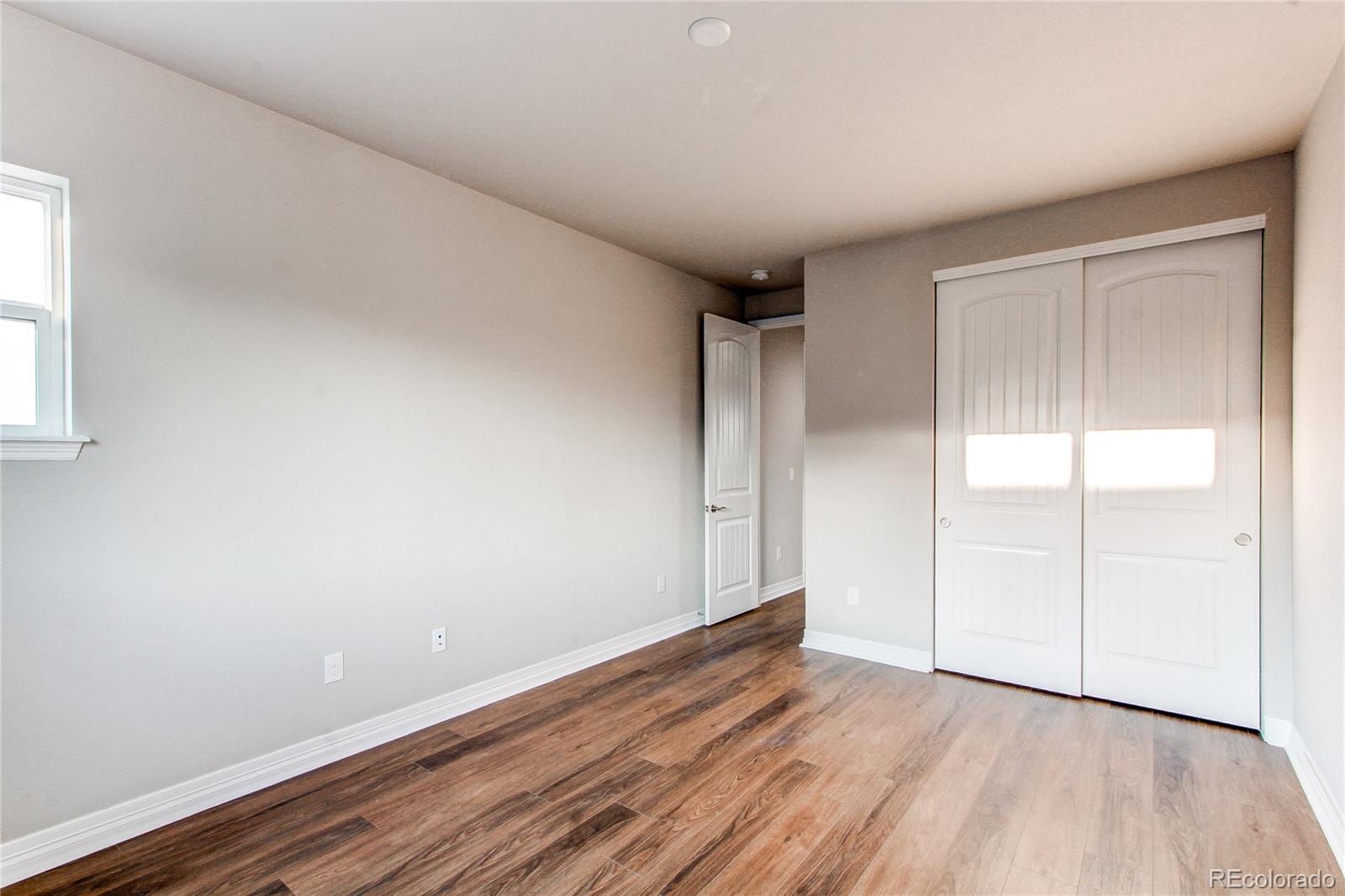 4176 Spanish Oaks Trail Castle Rock CO 80108