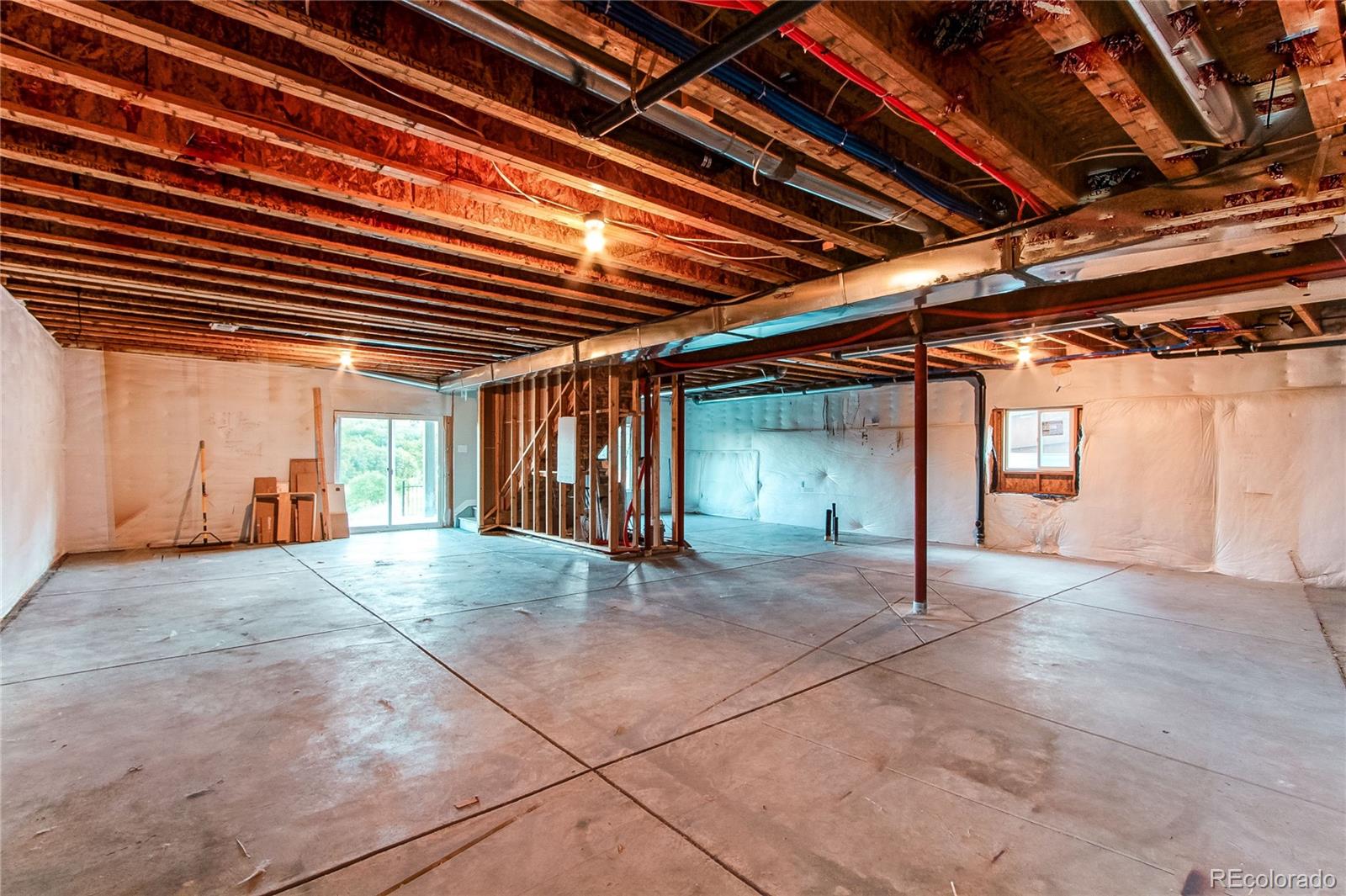 4176 Spanish Oaks Trail Castle Rock CO 80108