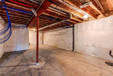 4176 Spanish Oaks Trail Castle Rock CO 80108