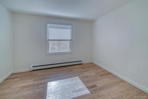 516 Park Avenue Salida CO 81201