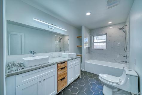 516 Park Avenue Salida CO 81201