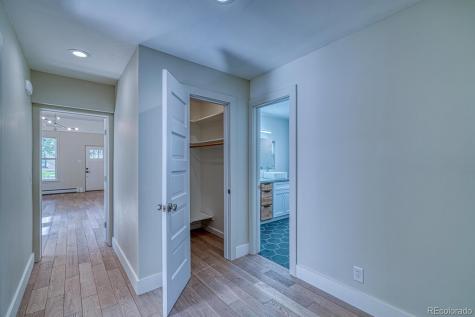 516 Park Avenue Salida CO 81201