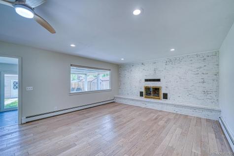 516 Park Avenue Salida CO 81201
