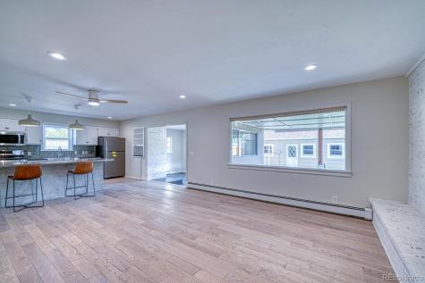 516 Park Avenue Salida CO 81201