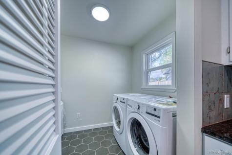 516 Park Avenue Salida CO 81201