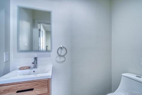 516 Park Avenue Salida CO 81201