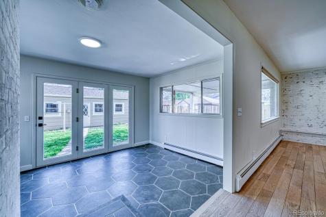 516 Park Avenue Salida CO 81201