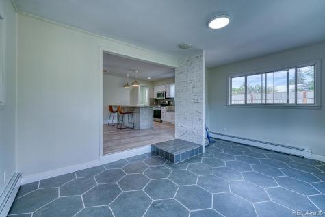 516 Park Avenue Salida CO 81201