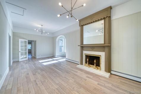 516 Park Avenue Salida CO 81201