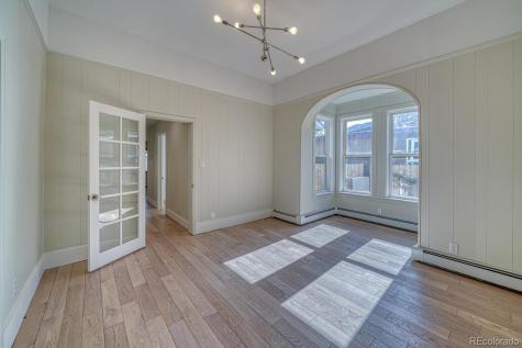 516 Park Avenue Salida CO 81201