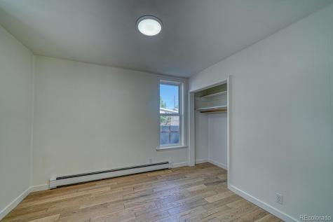 516 Park Avenue Salida CO 81201