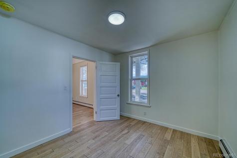 516 Park Avenue Salida CO 81201