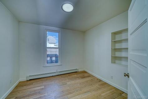 516 Park Avenue Salida CO 81201