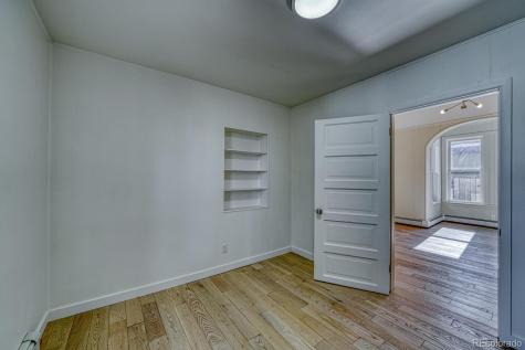 516 Park Avenue Salida CO 81201