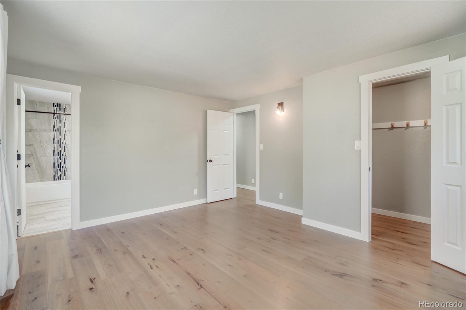 1828 Parkview Boulevard Colorado Springs CO 80905