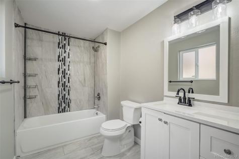 1828 Parkview Boulevard Colorado Springs CO 80905