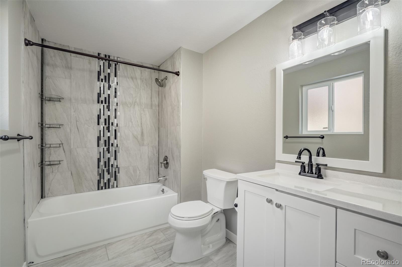 1828 Parkview Boulevard Colorado Springs CO 80905