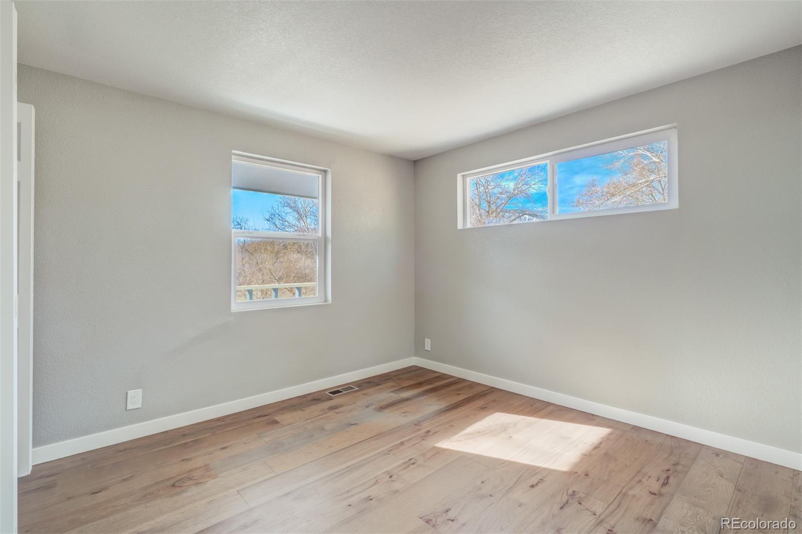 1828 Parkview Boulevard Colorado Springs CO 80905