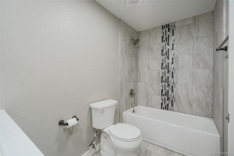 1828 Parkview Boulevard Colorado Springs CO 80905