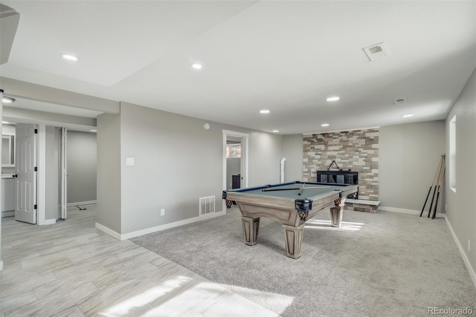 1828 Parkview Boulevard Colorado Springs CO 80905