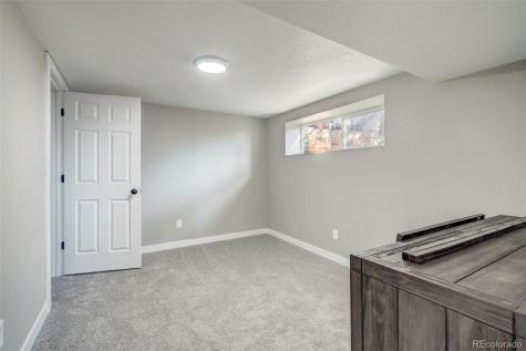 1828 Parkview Boulevard Colorado Springs CO 80905