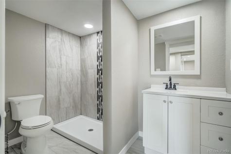 1828 Parkview Boulevard Colorado Springs CO 80905