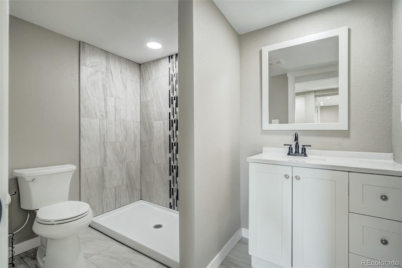 1828 Parkview Boulevard Colorado Springs CO 80905