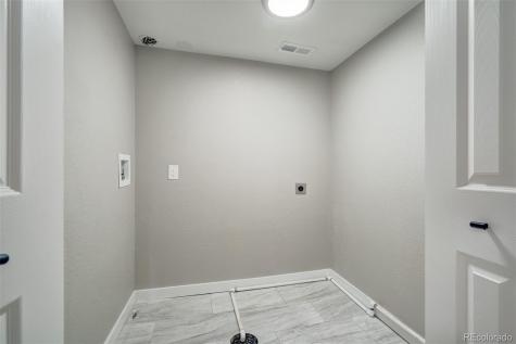 1828 Parkview Boulevard Colorado Springs CO 80905