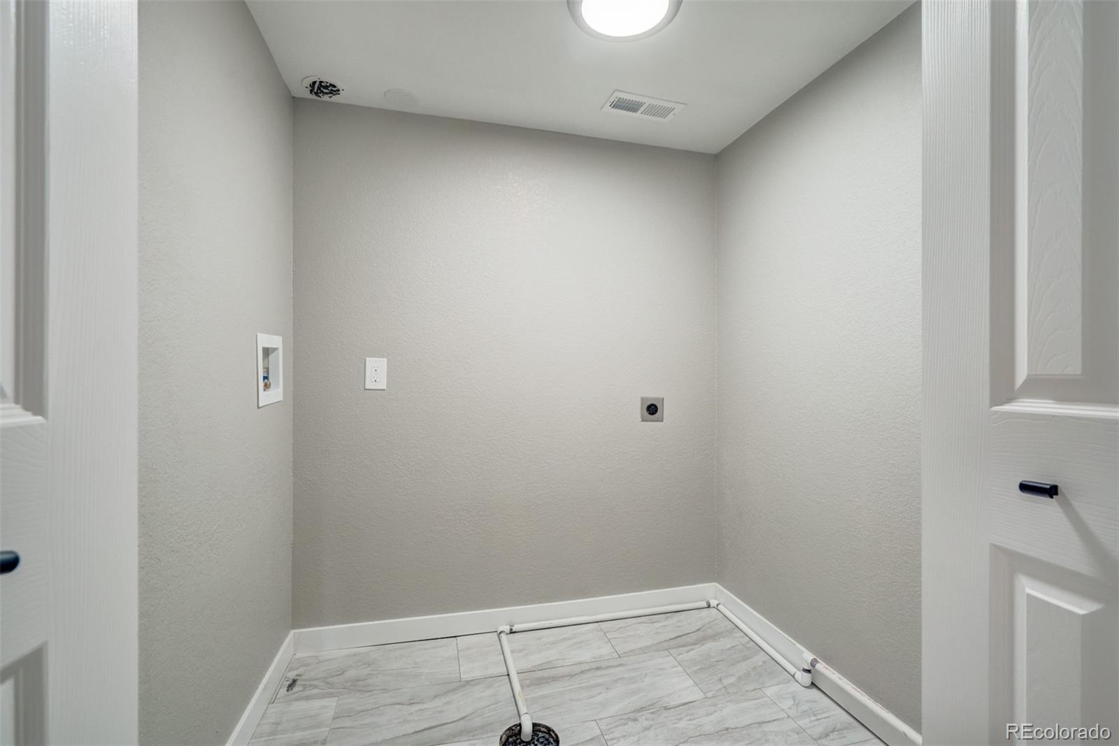 1828 Parkview Boulevard Colorado Springs CO 80905